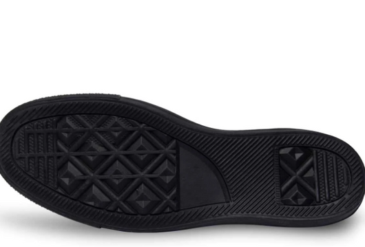 Zapatillas de Lona Estampadas para Parejas - Image 9
