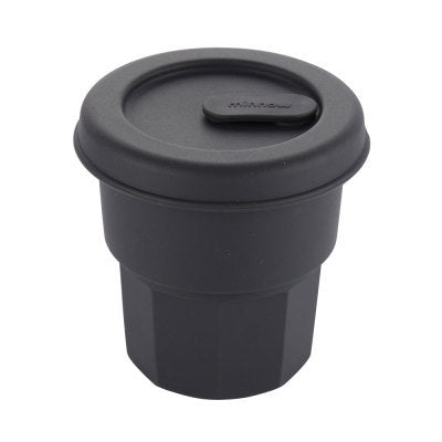 Vaso de Silicona con Pajita para Niños - Image 44