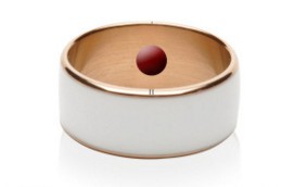 Anillo Inteligente JAKCOM R3F - NFC Resistente al Agua para Android - Image 29