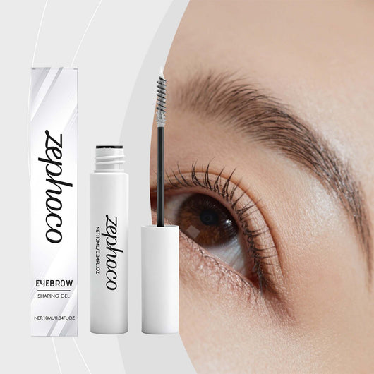 Gel Fijador de Cejas - Image 11