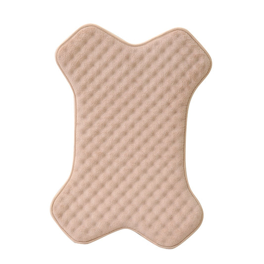 Tapete Antideslizante para Mascotas Pequeñas y Medianas - Protección Total - Image 2