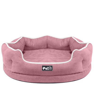 Cojín Térmico Acogedor para Perros - Image 8