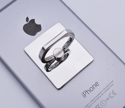 Soporte Magnético Universal para Celular con Anillo Metálico - Image 6