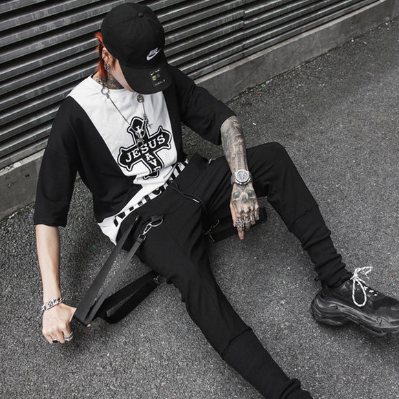 Pantalones Casuales para Hombre