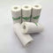 5 rolls of adhesive paper
