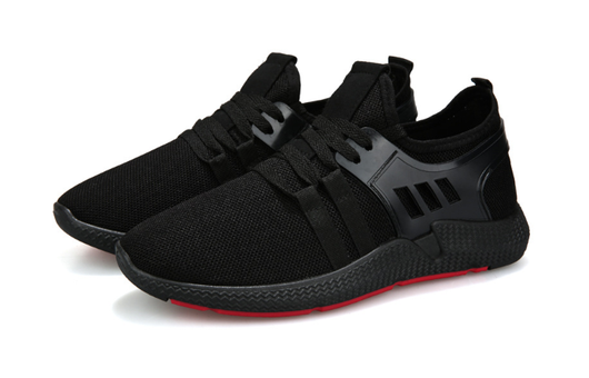 Zapatos Casuales Cómodos para Hombre y Mujer - Image 4