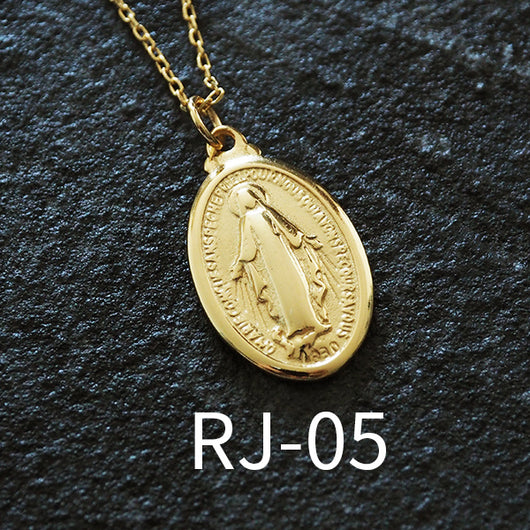 Cadena de Clavícula en Plata 925 Estilo Minimalista para Mujer - Image 34