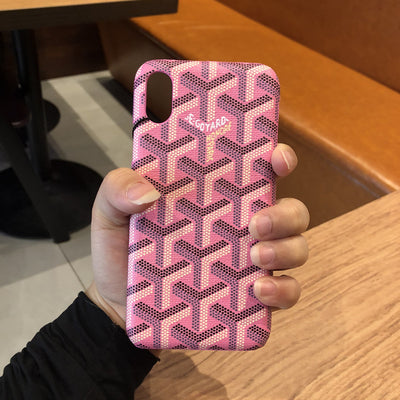 Funda Protectora de Respaldo para Smartphone - Image 25