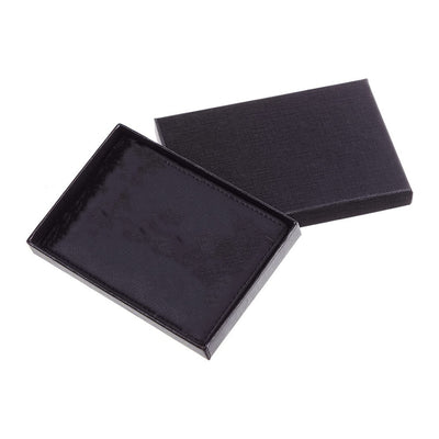 Cartera Antirrobo con Bloqueo RFID para Hombre - Image 9