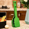Multicolor Function Shovel