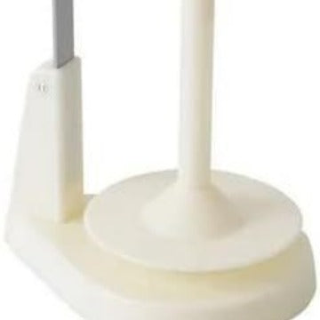 Soporte Giratorio para Hilado de Bambú con Imán de Alto Rendimiento y Tejido Artesanal - Image 6