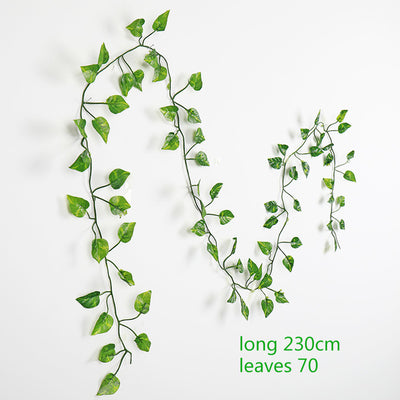 Plantas Decorativas Artificiales Premium - Image 6