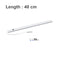Cool Light 40cmDC