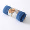 Denim Azul 180X130