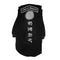 Ropa a Juego Padre e Hijo - Conjunto Teddy Dog