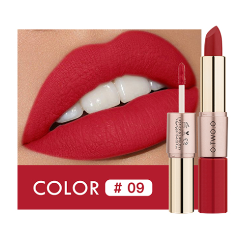 Brillo Labial Profesional - Image 15