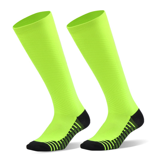 Calcetines para Deportes al Aire Libre - Image 14