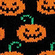 Suéter de Abrigo para Perros - Ropa Otoño Invierno - Image 4