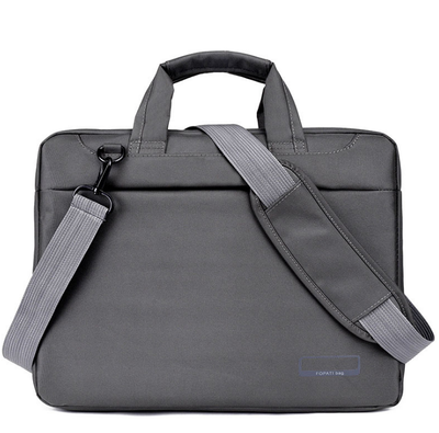 Bolsa Ultrabook Dixie One Shoulder - Funda Laptop Profesional - Image 8