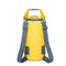 Yellow 10 L