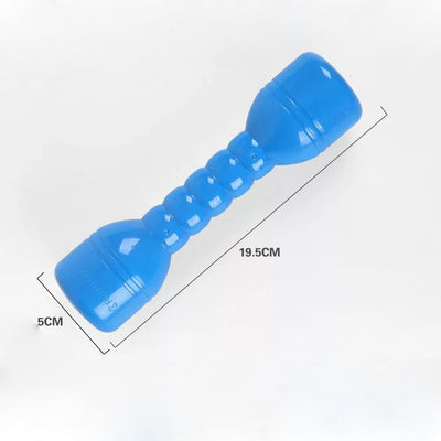 Set de Mancuernas Ajustables para Niños - Fitness Infantil - Image 6