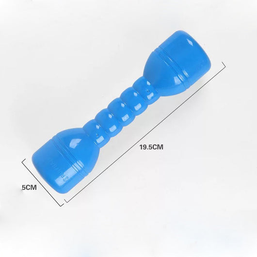 Set de Mancuernas Ajustables para Niños - Fitness Infantil - Image 6