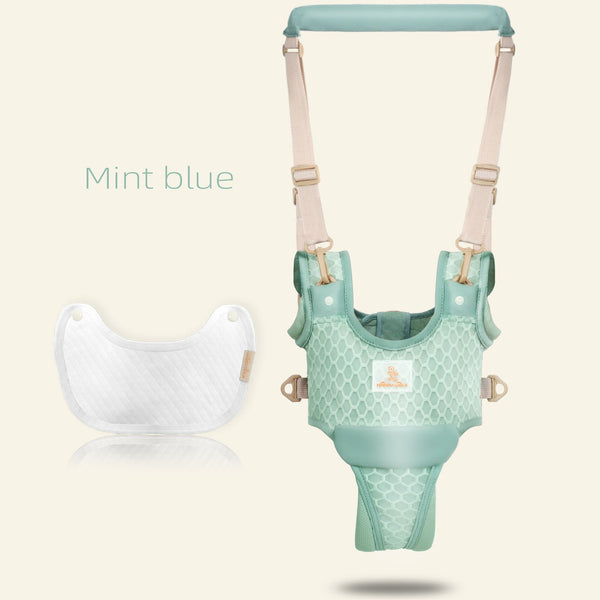 Arnés de Aprendizaje para Caminar - Asistente Multifuncional para Bebés - Image 6