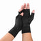 Guantes de Compresión para la Artritis
