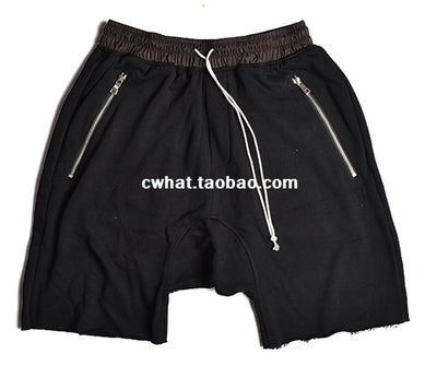 Pantalones con Cierre Lateral - Image 37