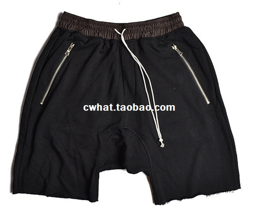 Pantalones con Cierre Lateral - Image 37