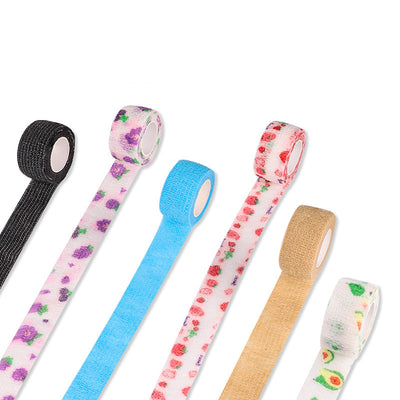 Protector de Patas para Paseos - Botines Impermeables para Perros - Image 17