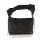 Bolso de Noche Elegante con Diamantes y Cristales Brillantes