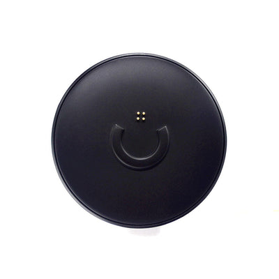 Base de Carga Bluetooth con Altavoz para Exterior - Image 3