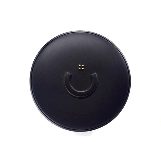 Base de Carga Bluetooth con Altavoz para Exterior - Image 3