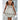Women's Sleeveless Tie Strap Mini Dress Summer Square Neck Smocked A Line Elegant Cute Short Dresses - Tekeno