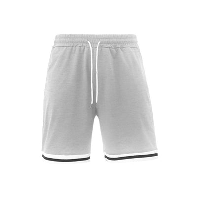Camiseta Casual con Solapa y Botones para Hombre - Image 21