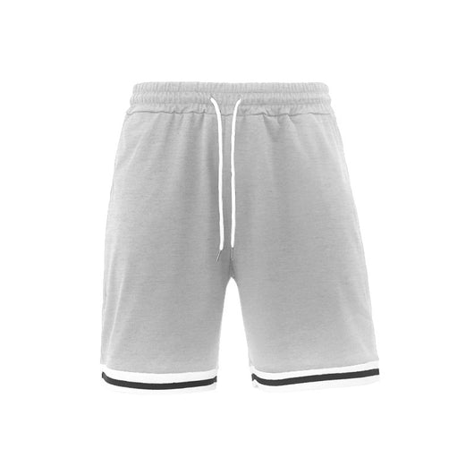 Camiseta Casual con Solapa y Botones para Hombre - Image 21