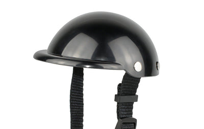 Casco de Protección para Mascotas - Seguridad para Perros y Gatos - Image 5