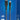 USB Charging Cable for Playstation 4 - Tekeno