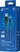 USB Charging Cable for Playstation 4 - Tekeno