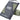 Microfiber Towel Perfect Travel & Gym & Camping Towel. Quick Dry - Super Absorbent - Ultra Compact - Lightweight. Suitable for Trip, Beach, Shower, Backpacking, Pool - Tekeno