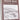 9" X 12" Sketch Book, Top Spiral Bound Sketch Pad, 100 Sheets 68Lb/100Gsm Drawing Paper, 1 Pack - Tekeno