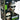Ghost 4.6" Vinyl Figure, Official Licensed Collectible Ghost from Call of Duty: Modern Warfare 2, Video Game Figure by Modern Warfare 2 Collection - Tekeno