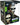 Ghost 4.6" Vinyl Figure, Official Licensed Collectible Ghost from Call of Duty: Modern Warfare 2, Video Game Figure by Modern Warfare 2 Collection - Tekeno