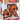 Pop! Movies: Rudolph the Red-Noses Reindeer - Rudolph (Flying) - Tekeno