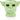 Taza Geeki Tikis Baby Yoda – Star Wars The Mandalorian, estilo tiki, cerámica coleccionable, 473 ml, producto oficial - Tekeno