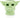 Taza Geeki Tikis Baby Yoda – Star Wars The Mandalorian, estilo tiki, cerámica coleccionable, 473 ml, producto oficial - Tekeno