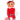 Christmas Elf Behaving Badly Plush Toy | Elfette Novelty Long Bendy Naughty Girl Christmas Doll | 12 Inches - Tekeno