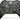 Wireless Gaming Controller (2025) – Carbon Black – Play on , Windows, Android, Ios, Firetv Sticks, Smart Tvs, VR Headsets - Tekeno