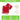 Polka Dot Red Happy Birthday Table Runner, Seasonal Christmas Winter Kitchen Dining Table Decoration for Home Party Decor 13X72 Inch - Tekeno